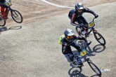 Tour de France 2025 - 112th Edition - 13th stage Loudenvielle - Peyragudes 10,9 km - 18/07/2025 -  - Kei Tsuji/SprintCyclingAgency?2025